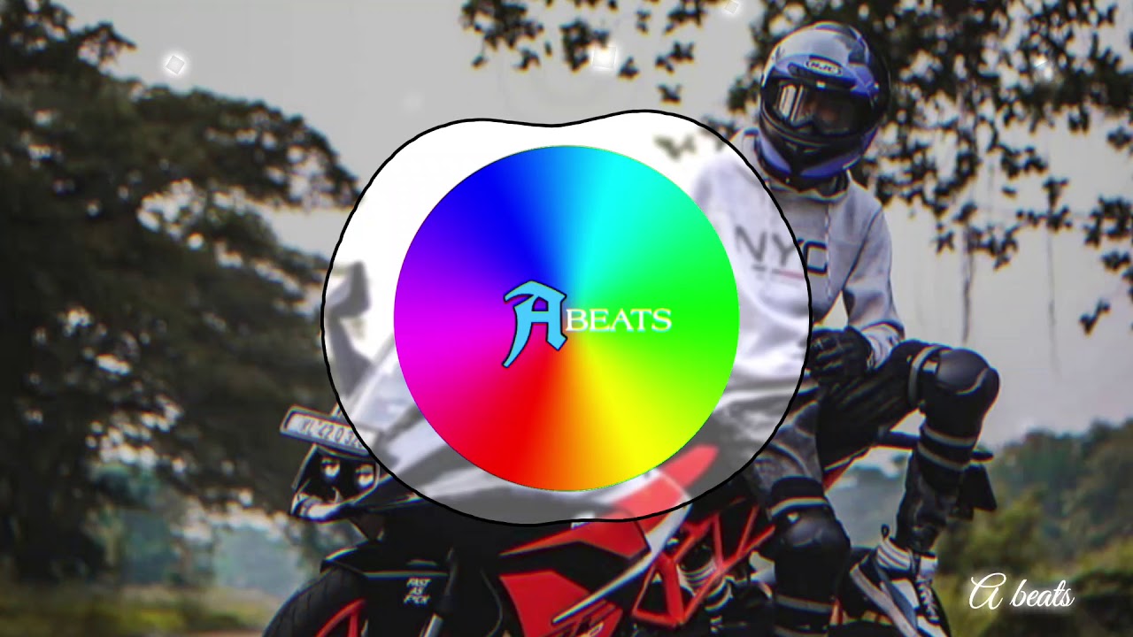 Highest In The Room (Mica Remix)Ft Travis Scott