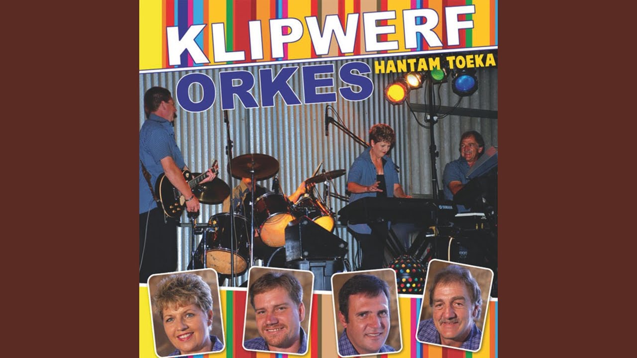 Kalfiewals (2008 Version)