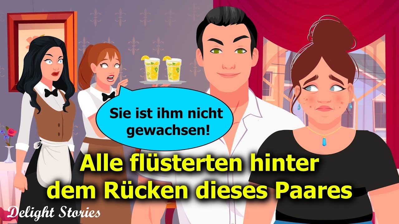 Mein Vater hatte einen Herzinfarkt, als er von meiner bevorstehenden Hochzeit erfuhr