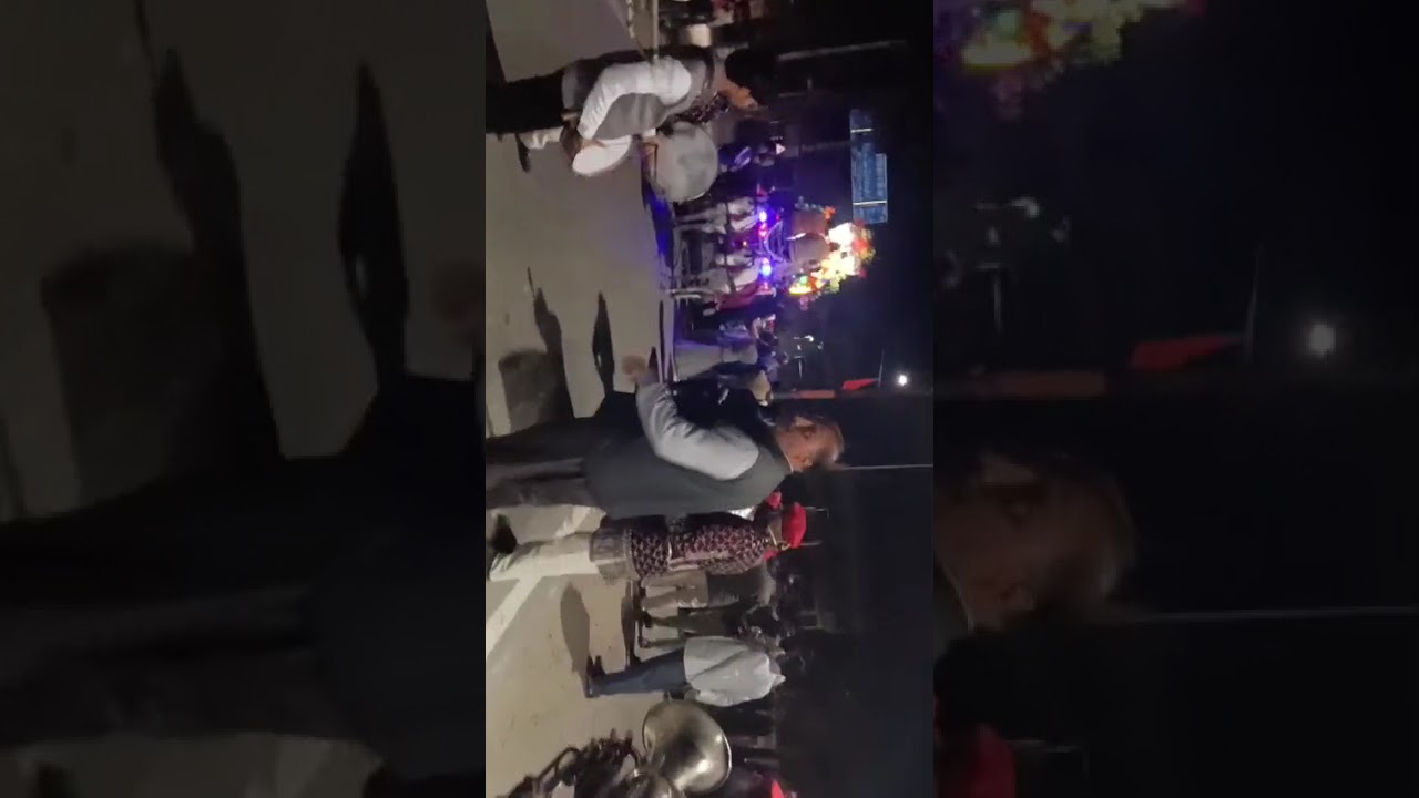 janta band talhari buzurg 9759758711