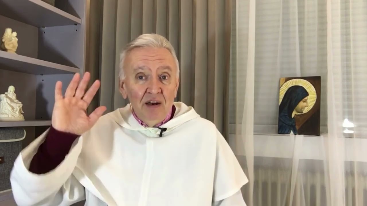 La fe es una opción, y como todas las opciones entraña. Me basta Jesús.