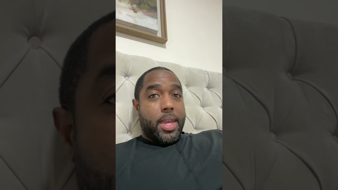 The #1 Thing Women Can’t Be When In a Relationship!