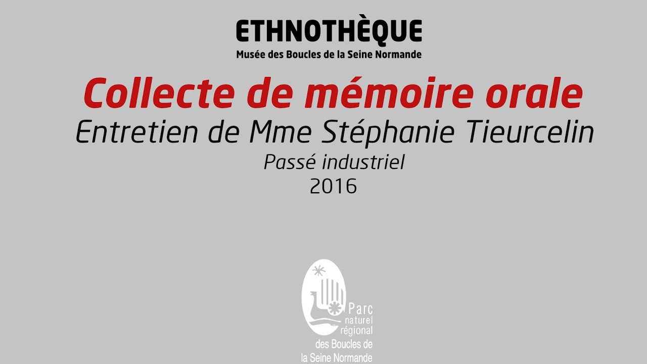 Entretien de Mme Stéphanie Tieurcelin 76_MS_2016-12-07