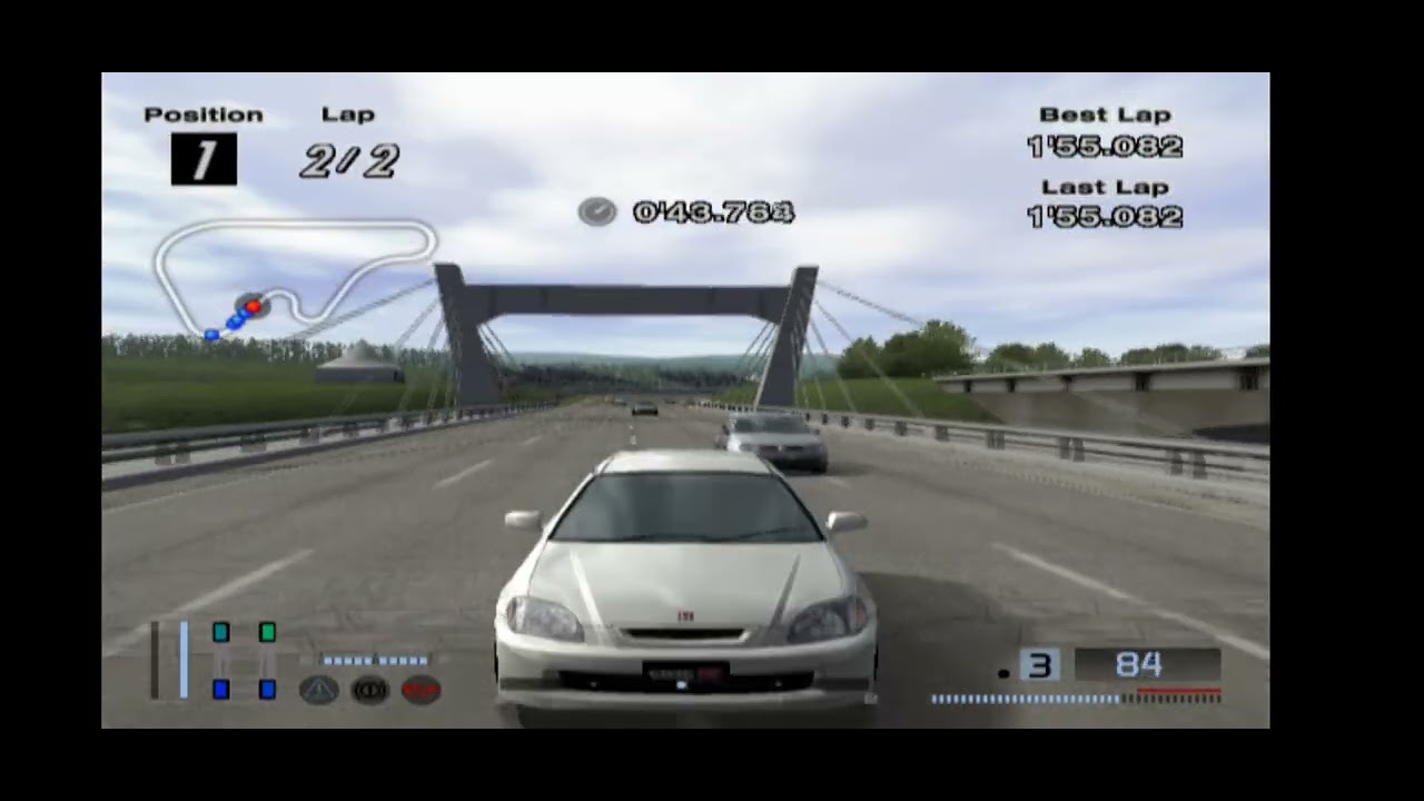 Emulando ps2 con s25 ultra