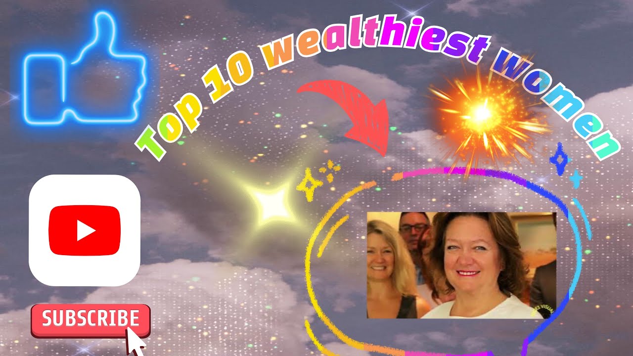 How This Billionaire's Lifestyle Shows You How To Earn A Wealthy Living!