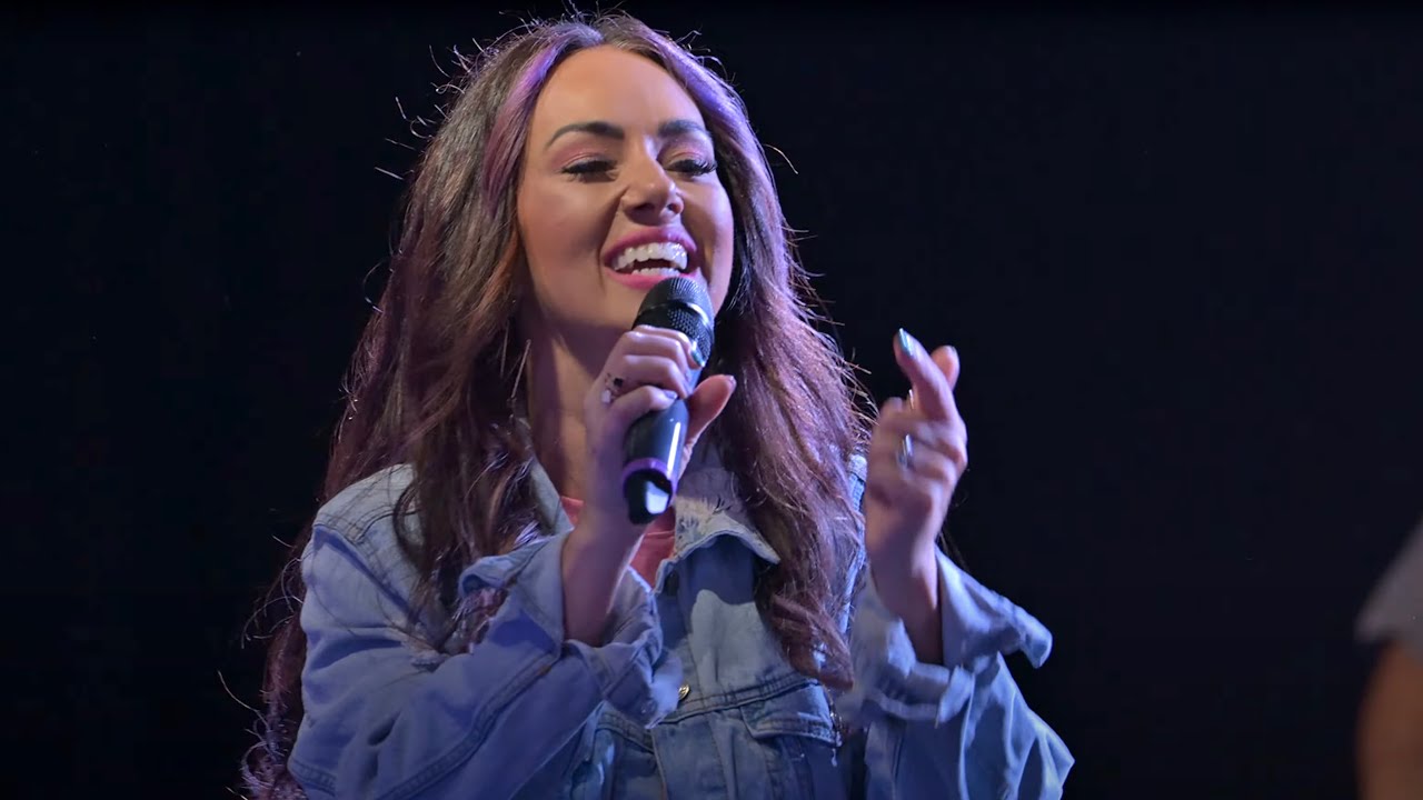Motion Church Livestream  I 2.8.26  11:00am