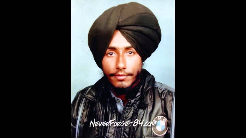 Bhai Jugraaj Singh toofan (Dhadi Vaar by Giani Saudagar Singh Beparvah full)