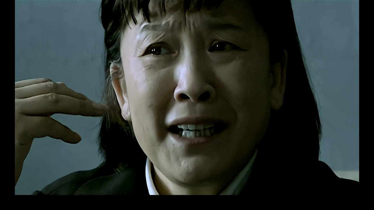 【諜戰劇】暗算 第22集：本剧分为《听风》《看风》和《捕风》三个篇章，三者在时间关系及故事上相对独立，又千丝万缕。