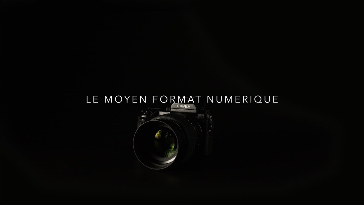 Le meilleur appareil pour capturer des images