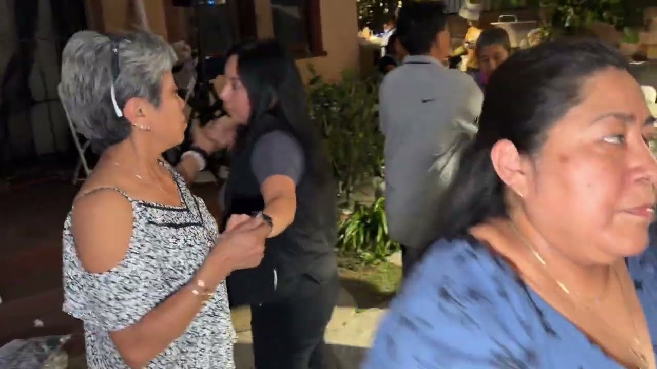 SONES Y JARABES CON LA BANDA RENACIMIENTO DE SAN JUAN EL BAUTISTA, 2026.