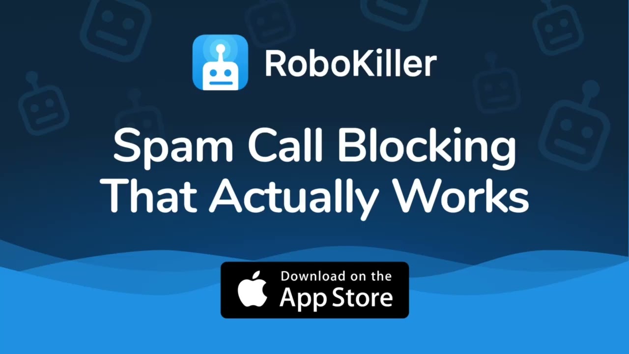 (Language Warning!) Vague Robokiller Answerbot Ticks Off Medicare Scammer!