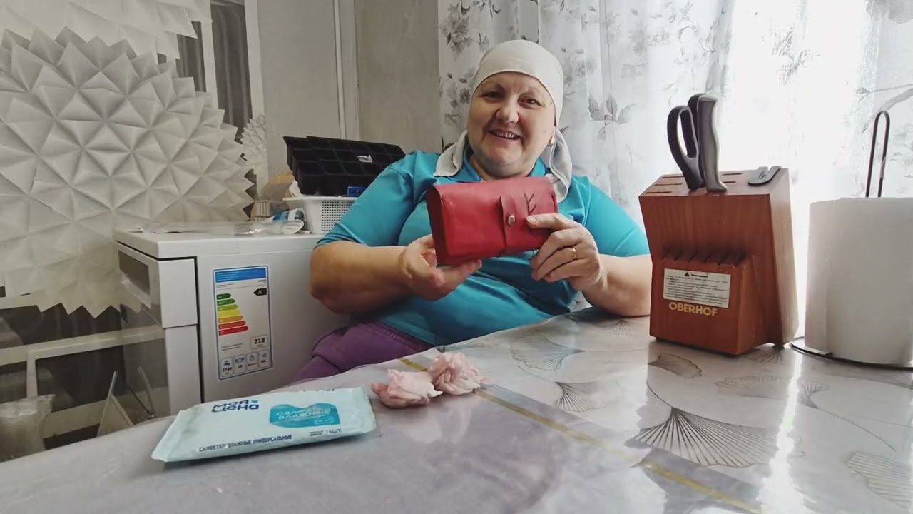 красиво и вкусно/еще куча запасов осталось/ Ритуал притягивания денег/