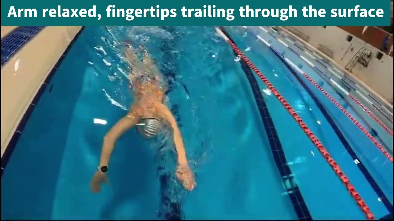 6-1-6 with finger drag