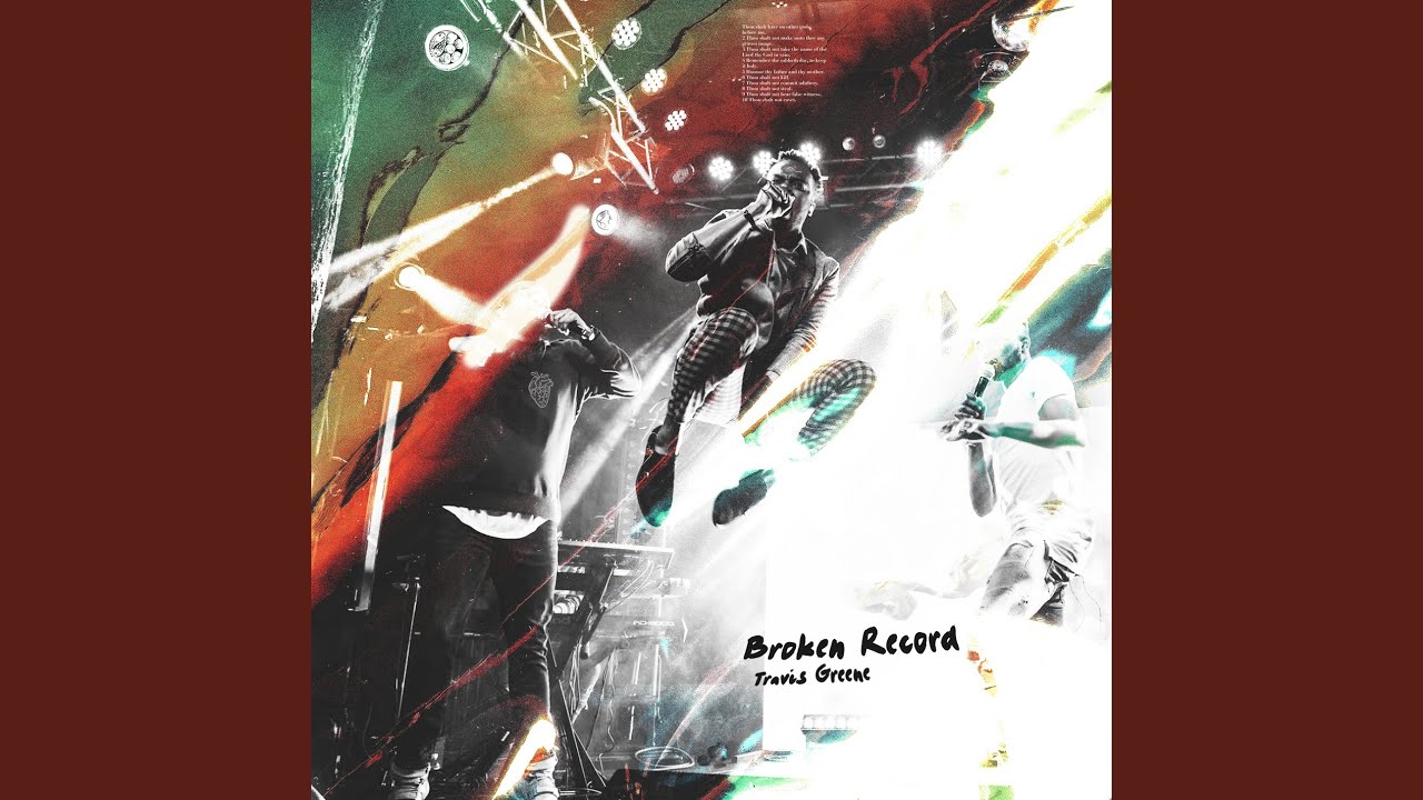 Respond