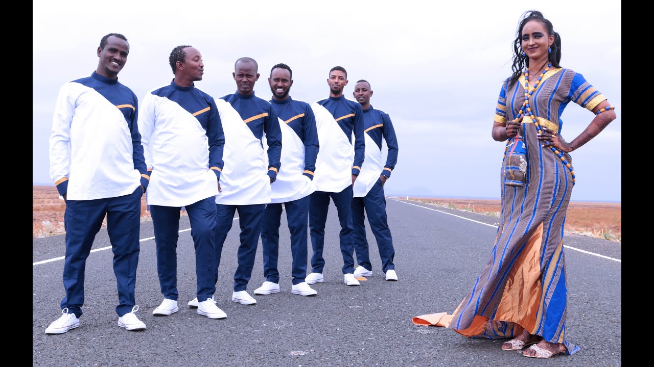 GUME WEDS MAMO 6/9/2020 MARSABIT COUNTY GURBA BOY LIVE