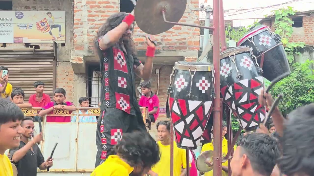 BIMAL NO1 GHANTA BADYA ME 8114999667'7750858274🥁🎼🎵🙏