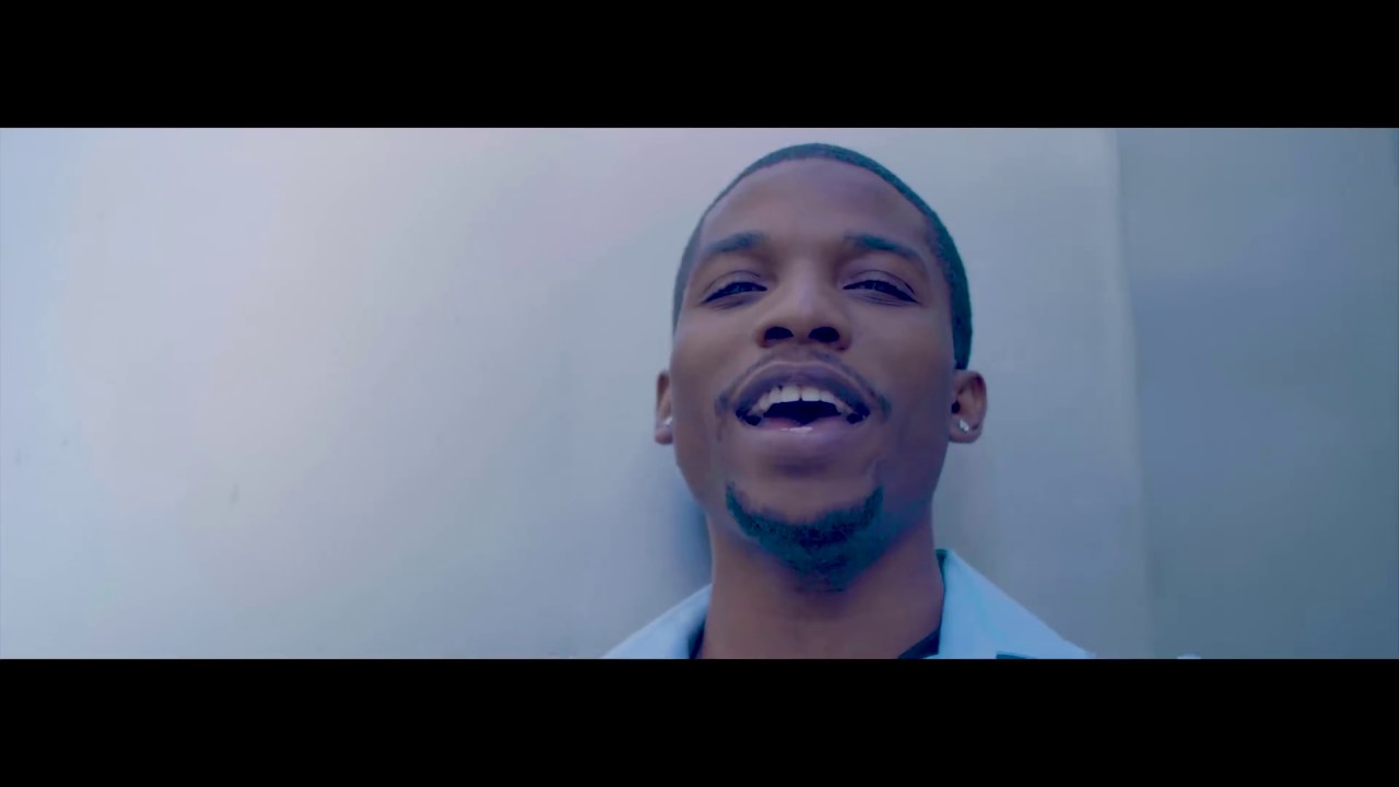 Could A Been - Denzil Porter