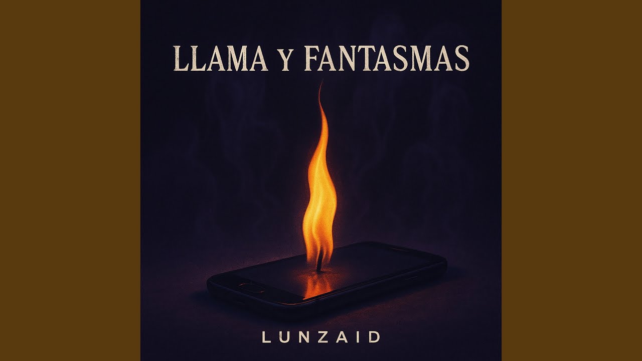 100 Llamadas