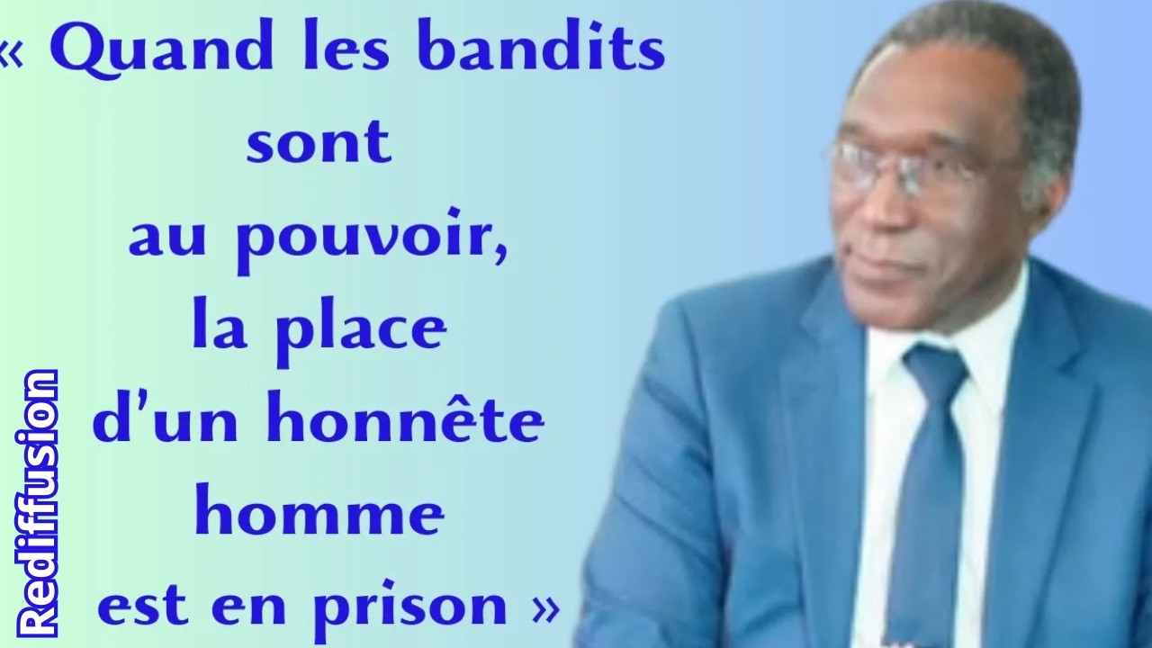 Gucura ibinyoma mu madosiye y'abaregwa jenoside  Urubanza rwa Dr Eugèene RWAMUCYO