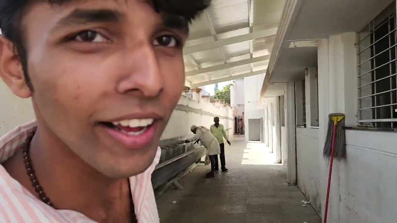 Day 18 / #explore #dailyvideo #mysore #vlog #dailyvideoblog #funny #dailyvlog #food #minivlog #reels