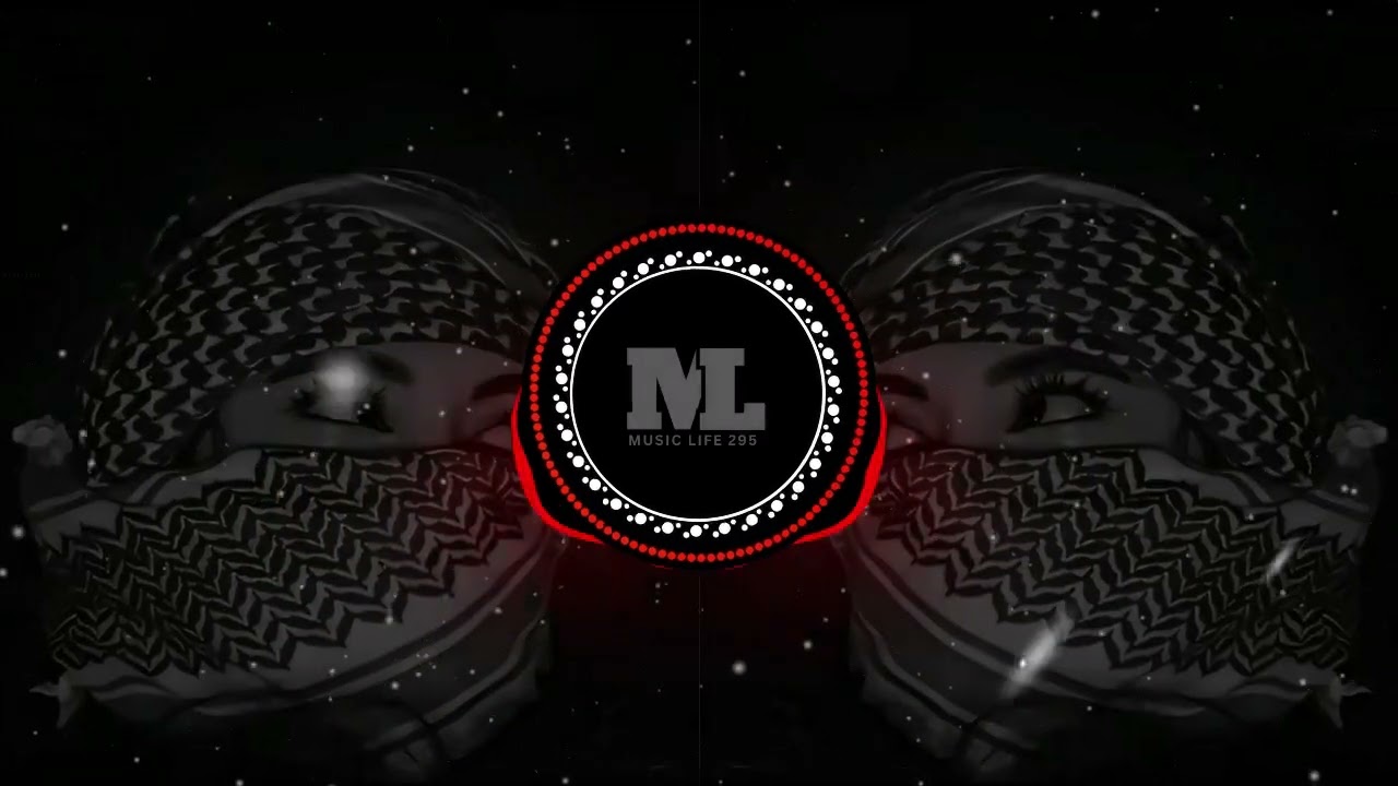 10 Minutes Lofi Mashup 🎧🔱 | Wear Headphones ☠️ | Bass Boosted | VIRAL FYP