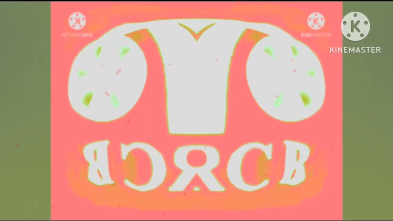 mtrcb effects effects