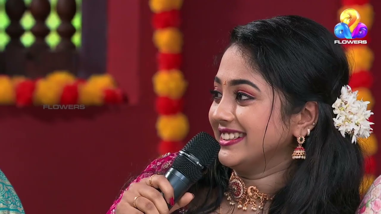 സീരിയൽ താരങ്ങളുടെ പഞ്ച് ഡയലോഗുകളെ വെല്ലുന്ന പിക്കപ്പ് ലൈനുകൾ