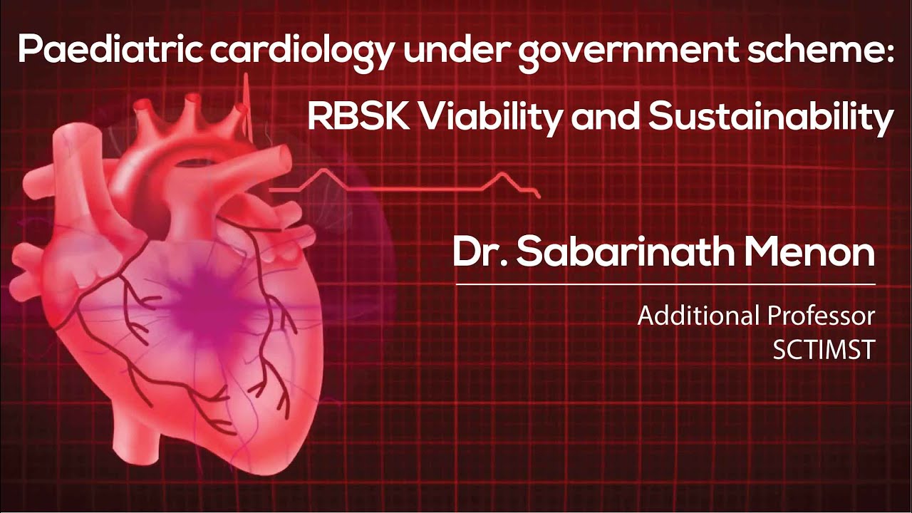 Risk Stratification in Congenital Cardiac Surgery