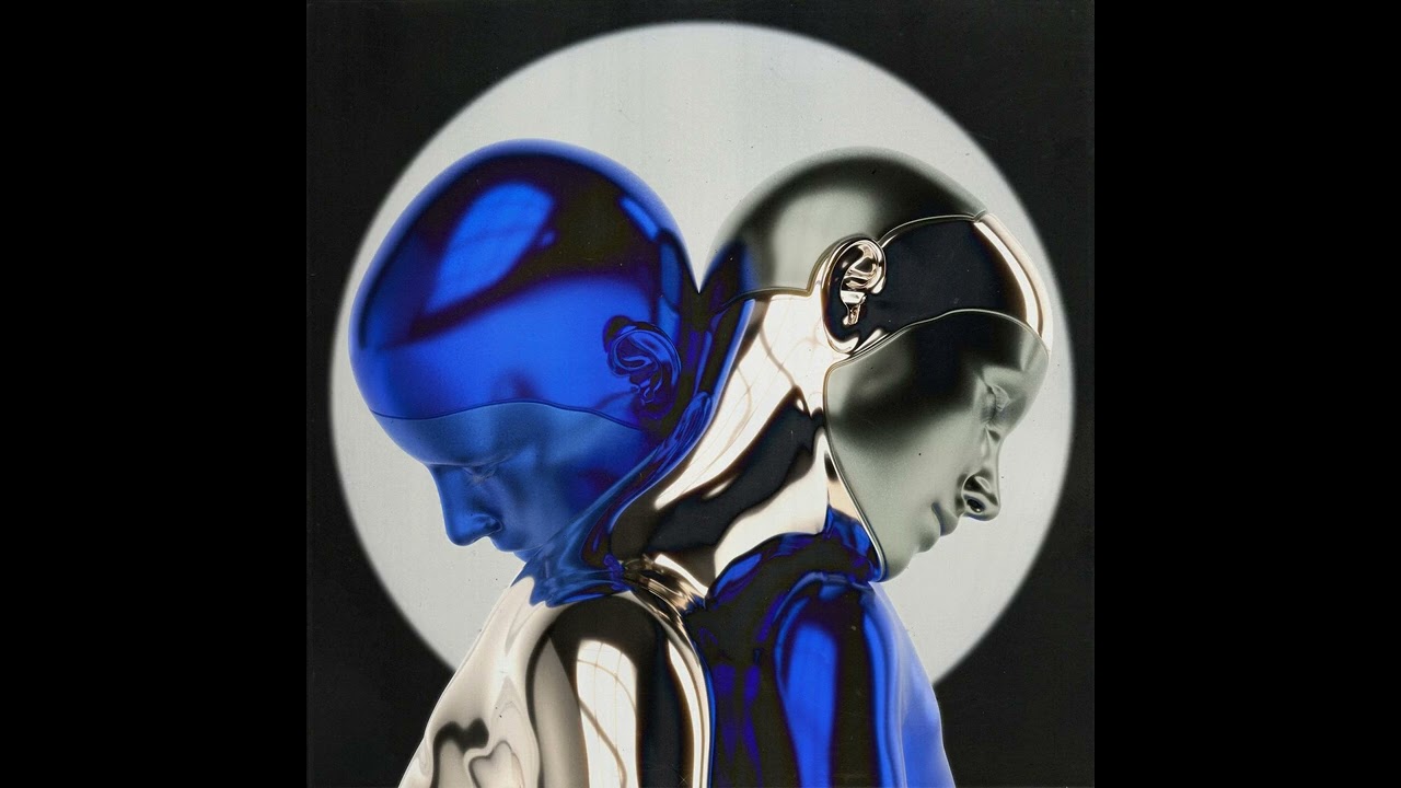 ZEDD & Katy Perry - 365 (Instrumental W/Backing Vocals)