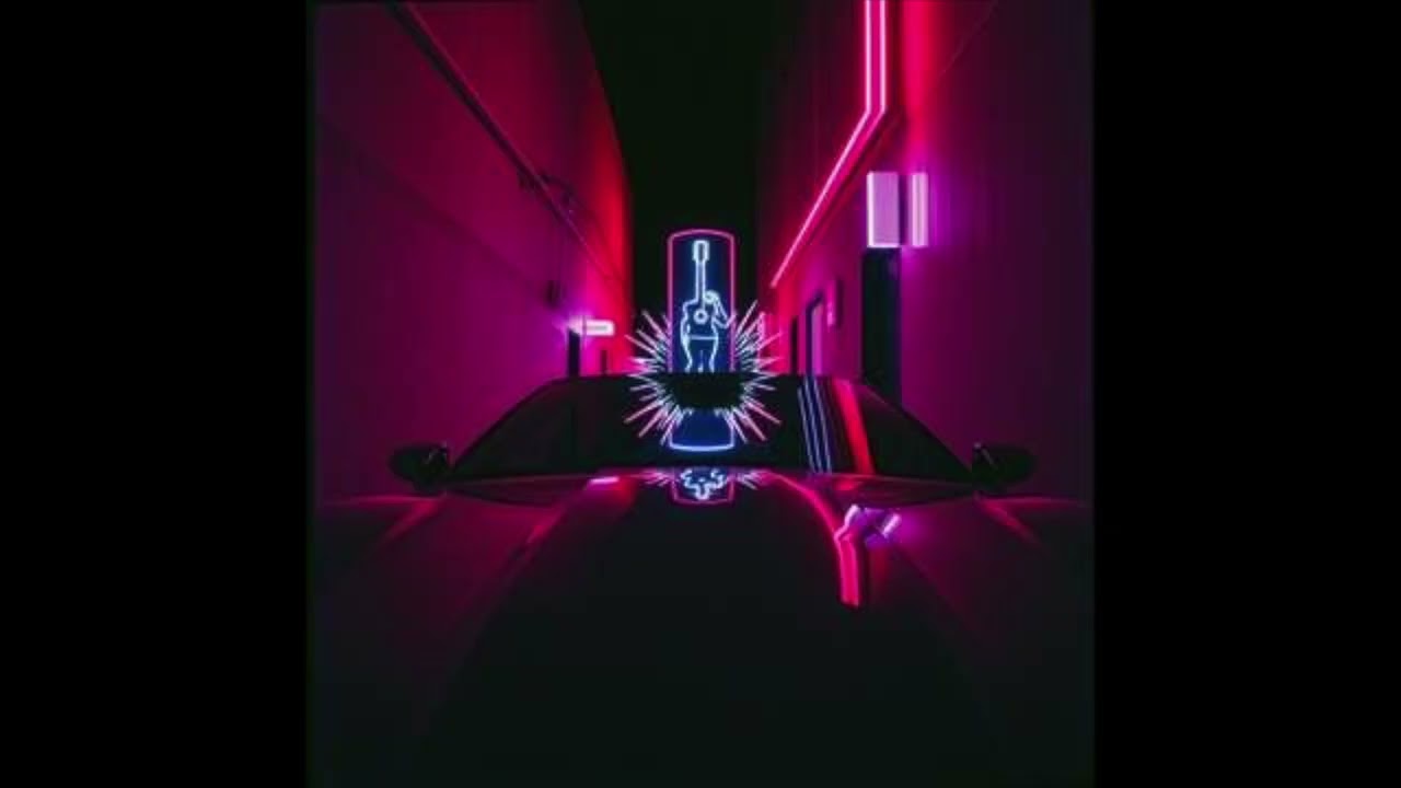 MZBK. - Nalgón (feat. YuNG Kaimi) [Official Audio]