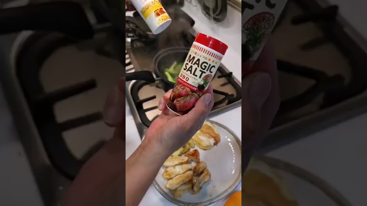 20260305煮我的飲控午餐 快速上桌+準備三個孩子的晚餐便當