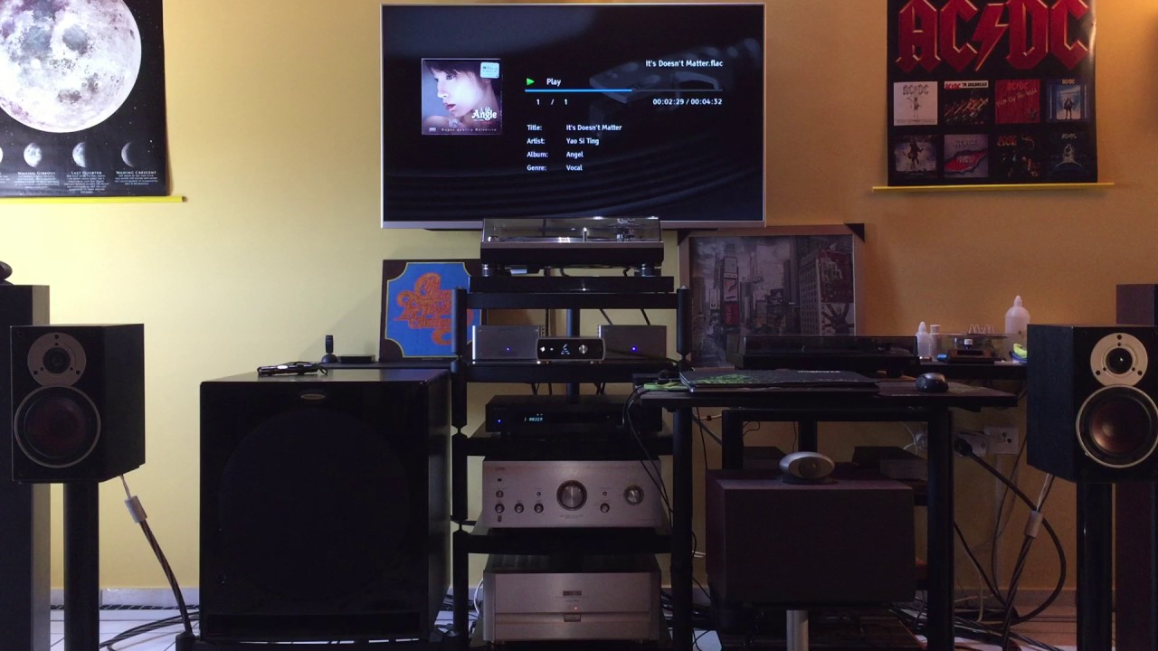 Dali zensor 1vs Dali manuet vs Tannoy sensys dc1.