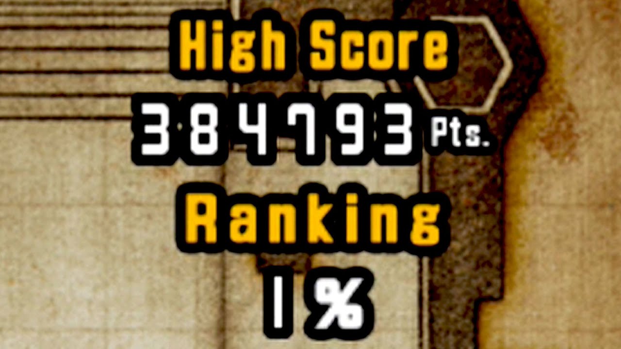 Sigh, I Can Only Get 384k!!