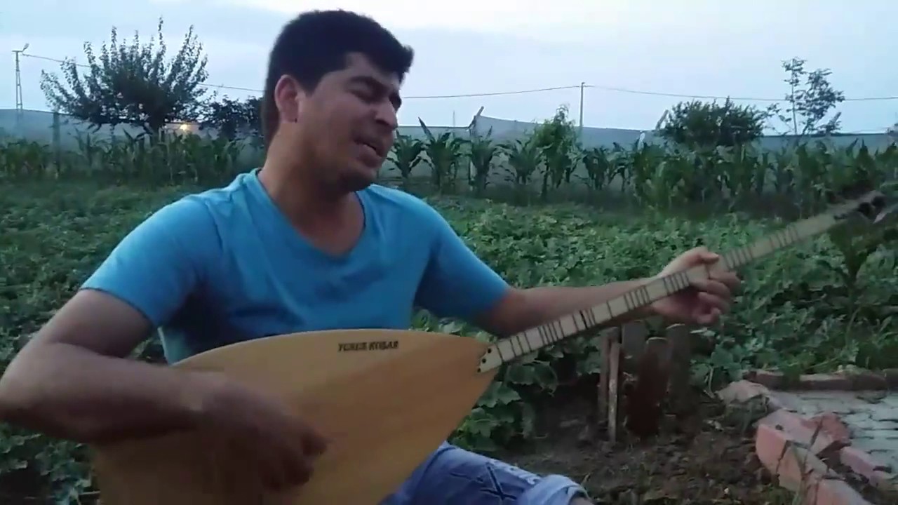 Yunus Koşar - EMİNEM & YENİ