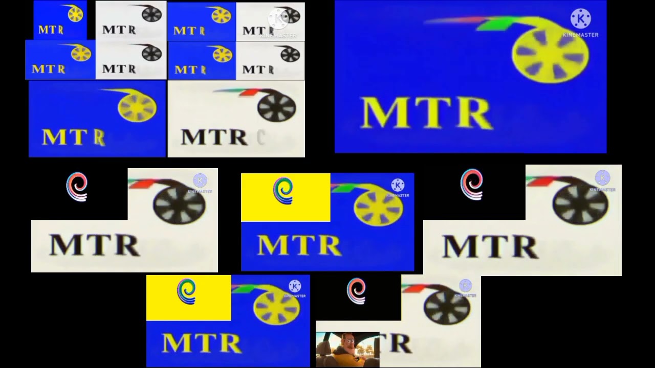 MTRCB Intro Animation Effects Sponsored by Preview 2 Effects Powers 16 parison