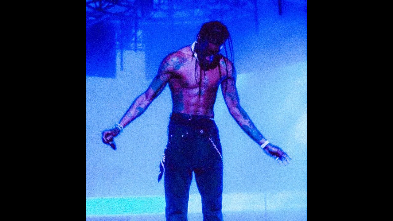 [FREE] TRAVIS SCOTT X DON TOLIVER TYPE BEAT - DON'T DO IT | TRAP TYPE BEAT | FREESTYLE TYPE BEAT
