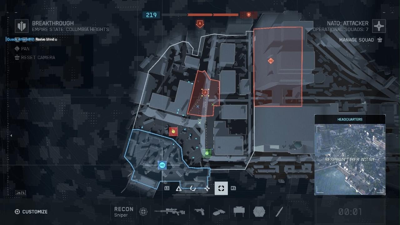 Battlefield 6