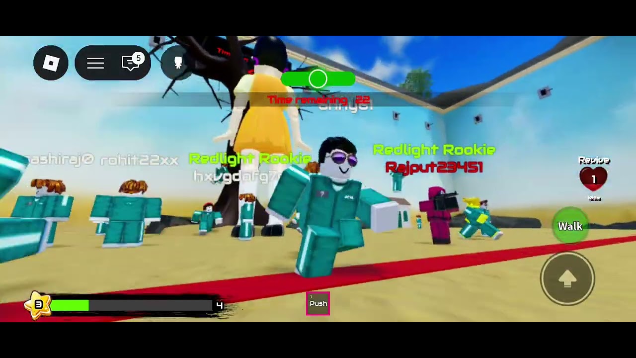 We play cocoma in roblox#viral video