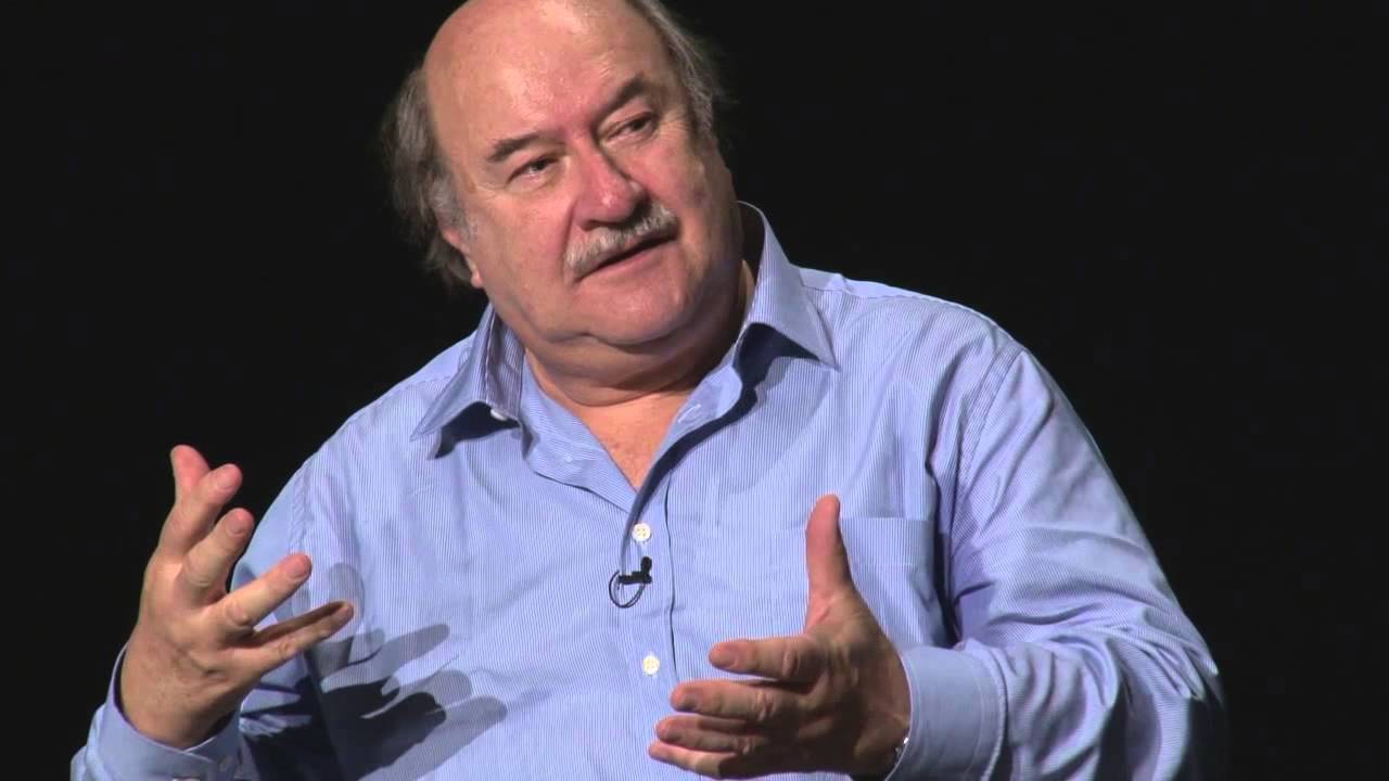 Adaptation -- Panel Discussion on Adapting Books to the Screen (in French and Italian)