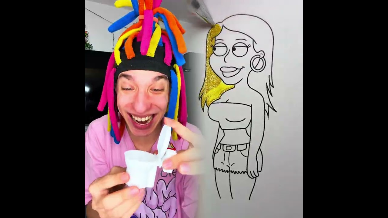 🤣👌👌👌2026pov Must-Watch Crazy Clips Compilation #humor #fypシ #pov #fyp #foryou 😍😜