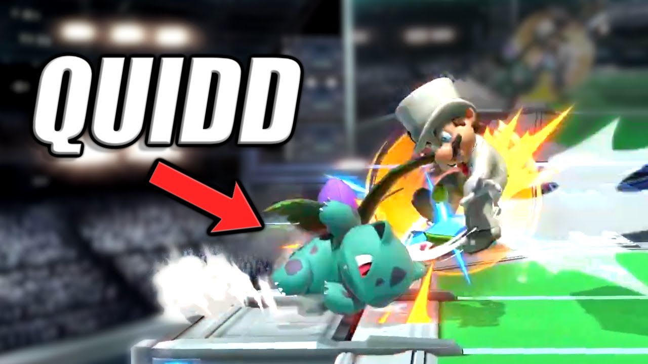 THAT KILLED!? This Comeback Was RIDICULOUS!