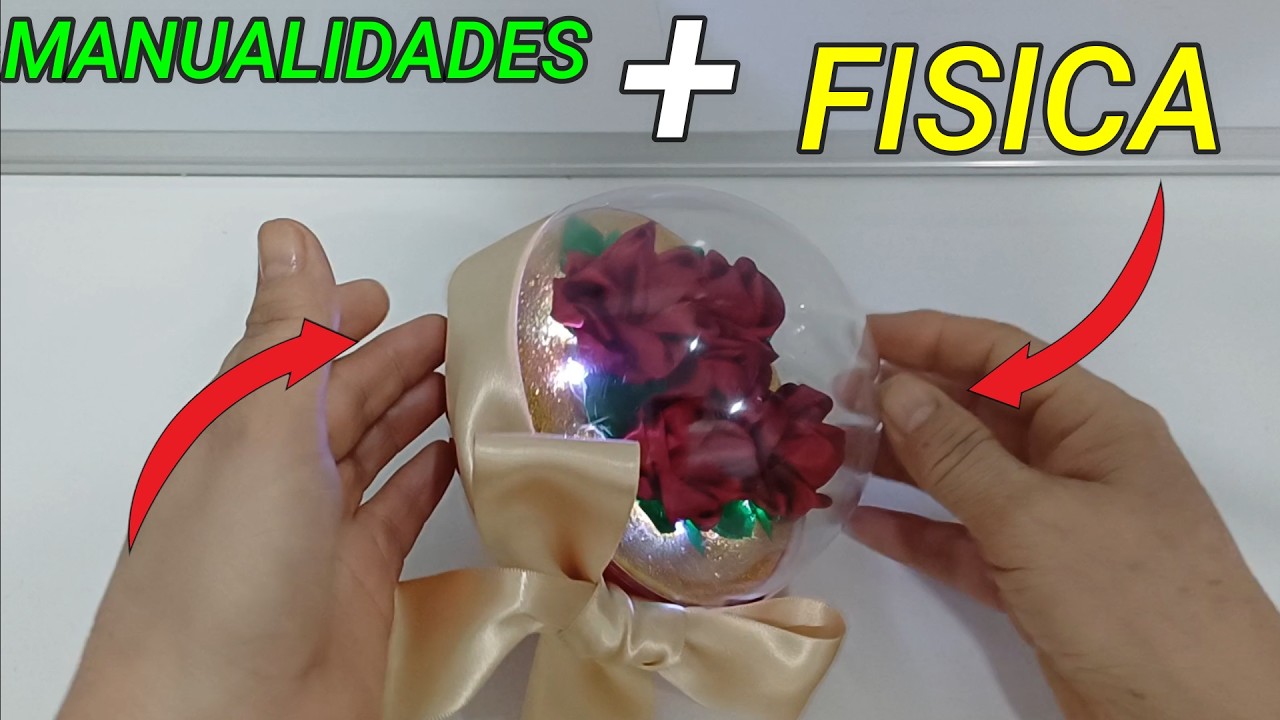✨️😱¿COMO NO SE CAE? Rosas Eternas que desafían la GRAVEDAD 🌹⚖️✨️ #todokehacer