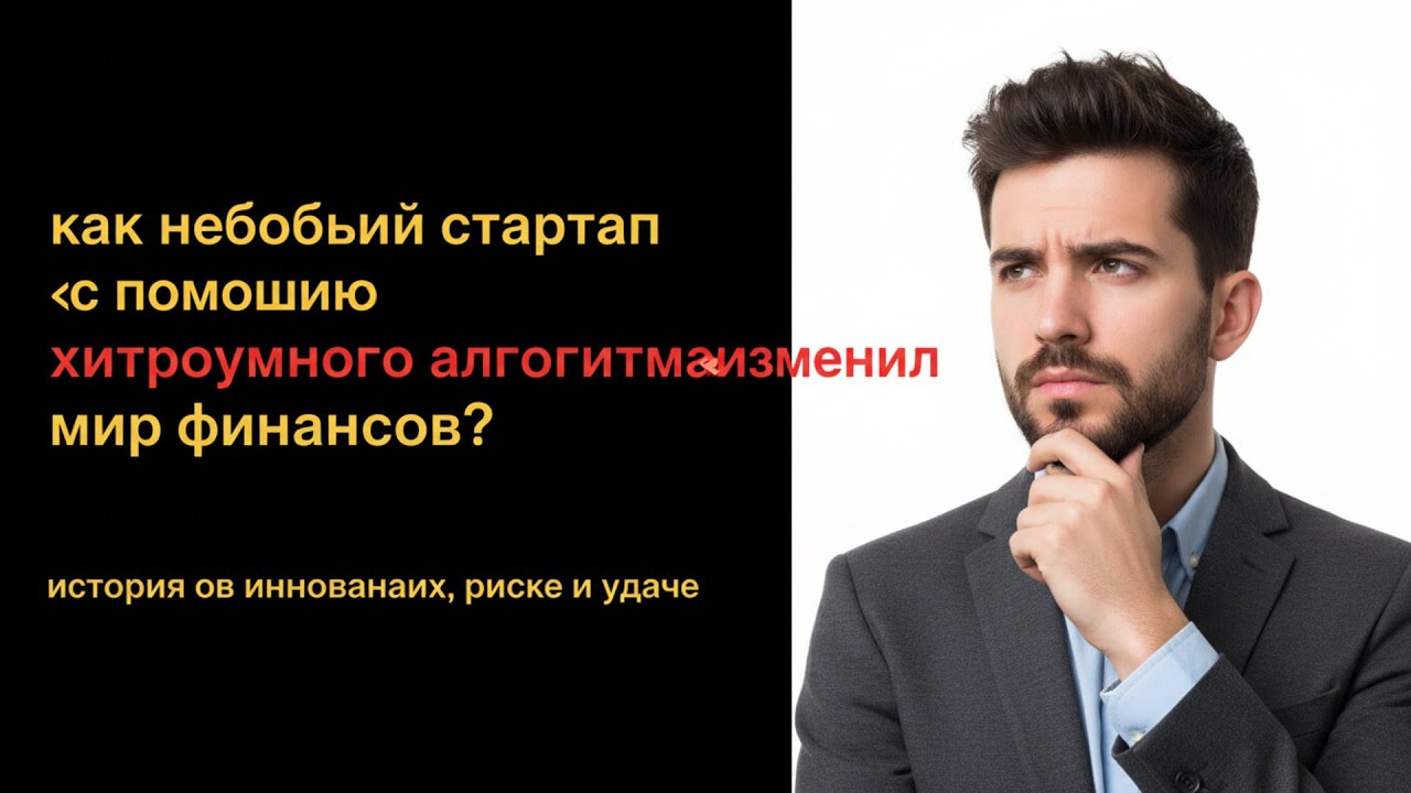 ТРАГЕДИЯ В МОСКВЕ: ЖЕНА ИЗМЕНИЛА С ПОДРУГОЙ, И СЕМЬЯ РАЗРУШЕНА