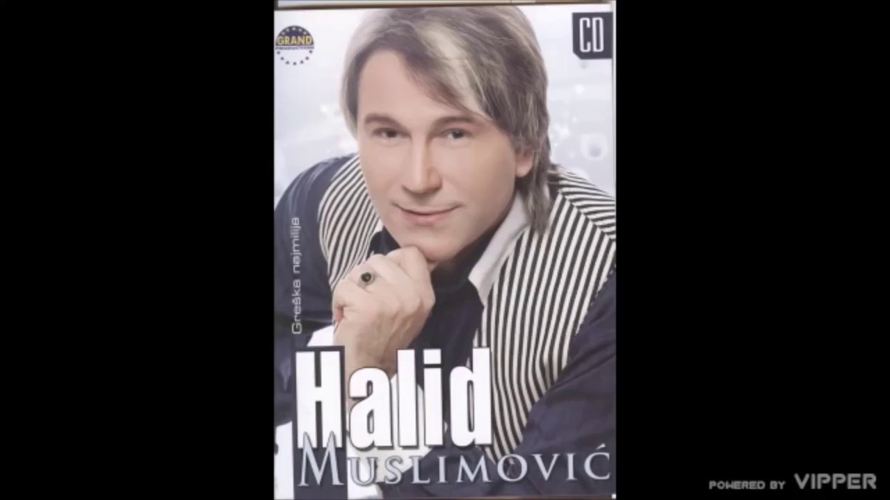 PROBAJ DA NE ZAPJEVAS #2 (BALKAN)