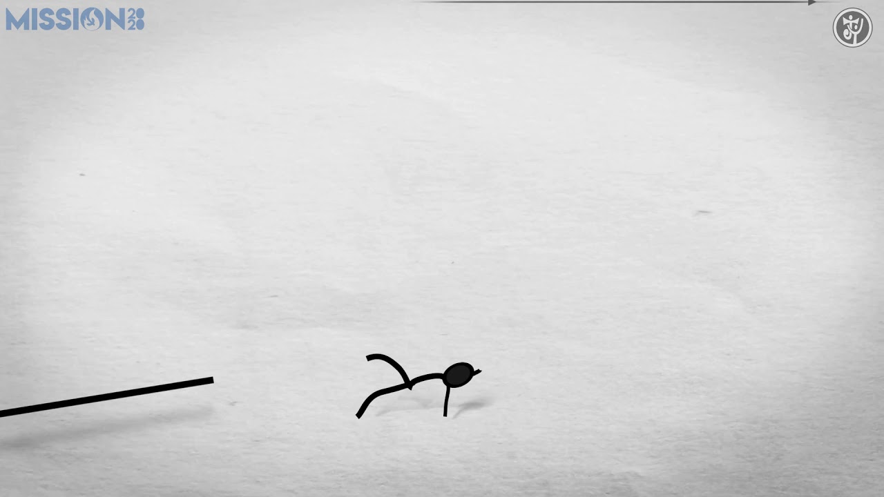 KCC19 Registration Promo