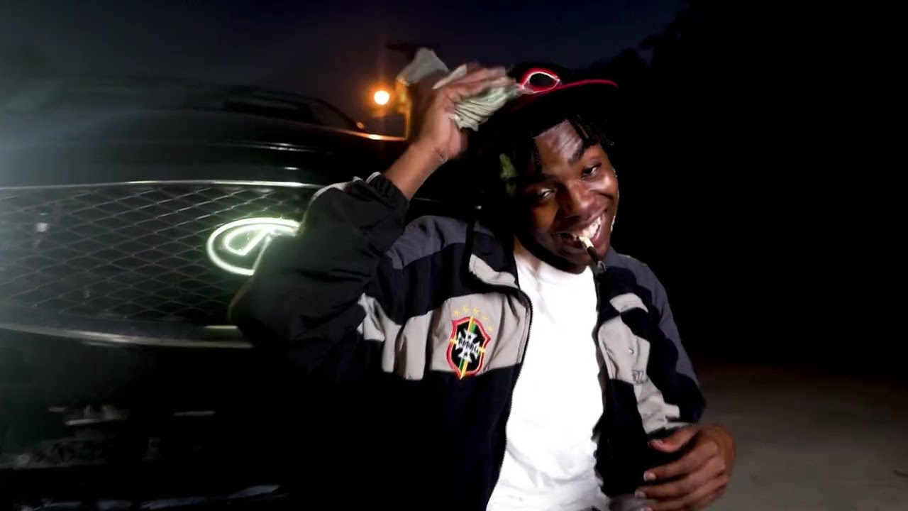 Towtruck Marcus - tf you mean