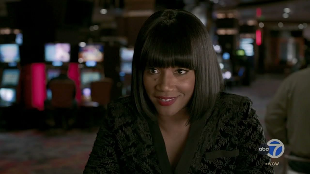 Spend or save: Film critic Richard Roeper shares which movies are worth watching