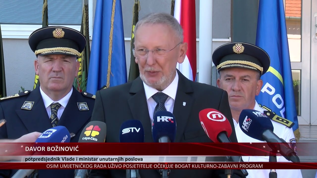 34 godine od zločina u Dalju – nema amnestije kada je zločin u pitanju!