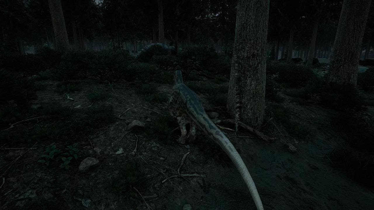 Path of Titans_20260301202424