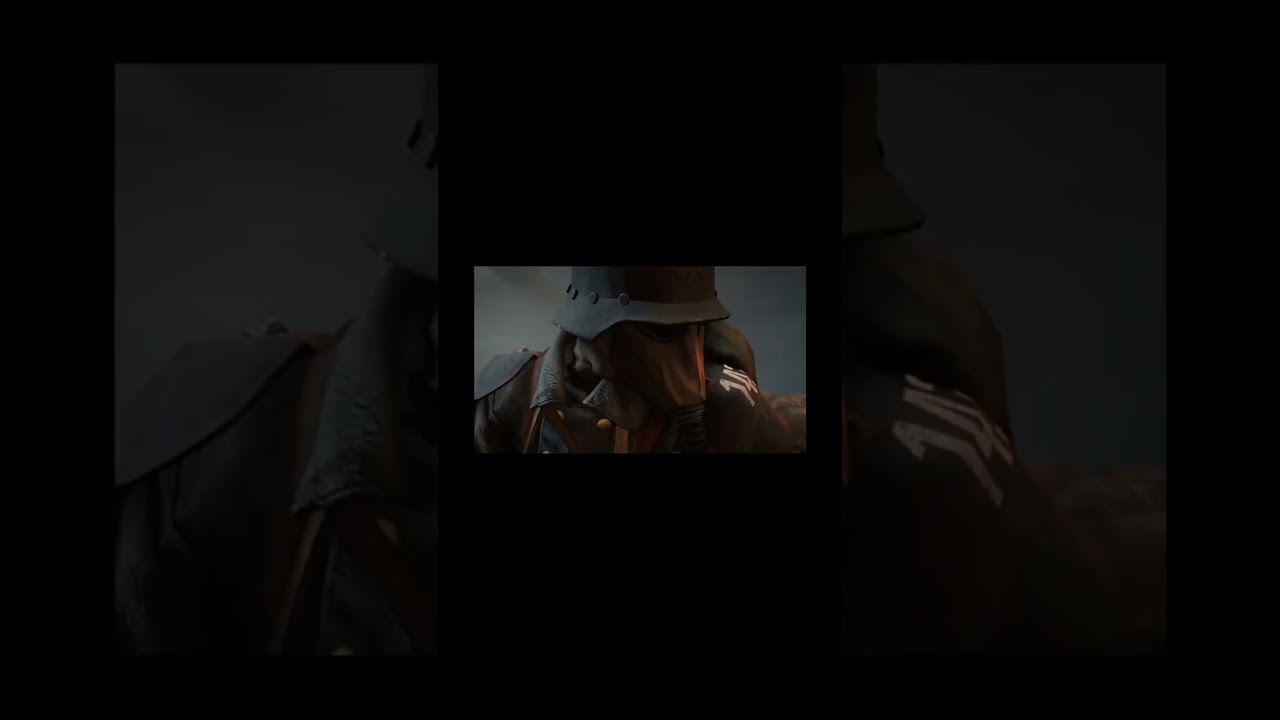 Devil Dogs by Sabaton (korps of Krieg tribute